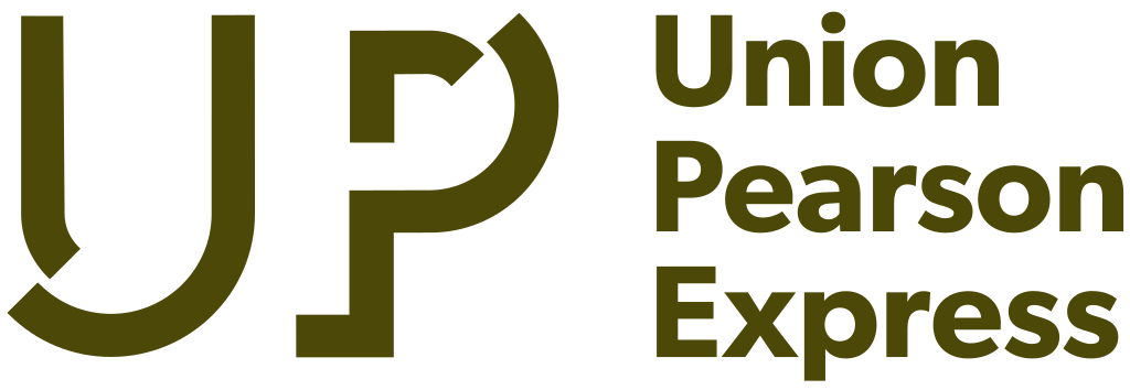 UP Express